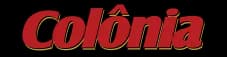 Apex Logo