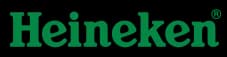 Echo Logo
