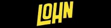 Acme Logo