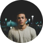 Guilherme Ribeiro