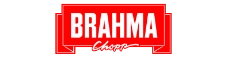 Brahma Logo