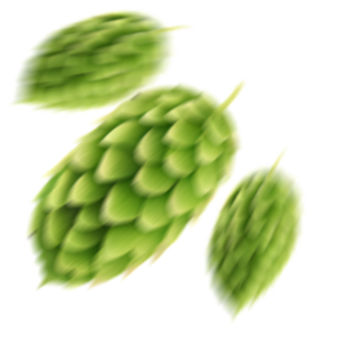Lúpulo Image