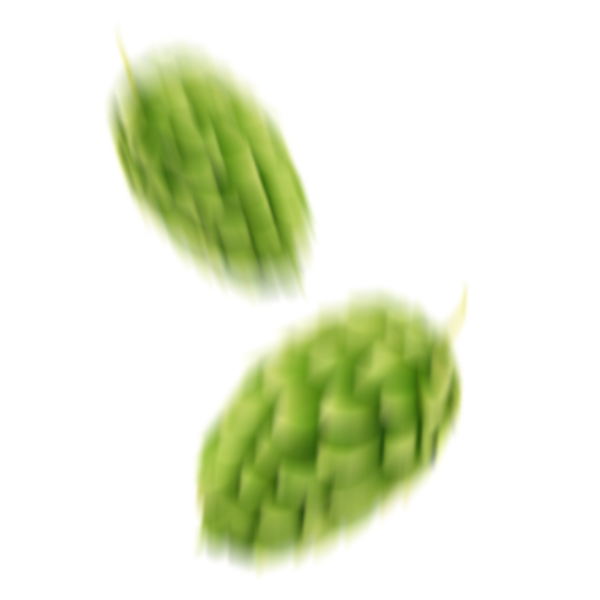 lúpulo image