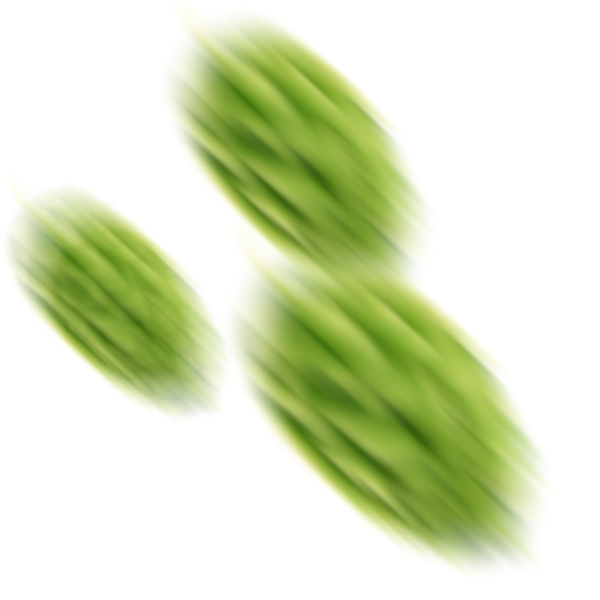 lúpulo image 2